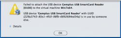 Screen shot 2010-03-07 at 18.04.13.png