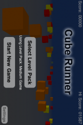 IMG_0084.PNG