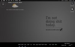 Screen shot 2010-03-06 at 2.00.43 PM.jpg