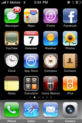 IMG_0300.PNG