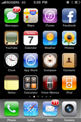 IMG_0304.PNG