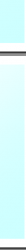 Screen shot 2010-03-08 at 4.10.14 PM.png
