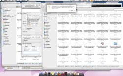 Screen shot 2010-03-07 at 9.55.00 PM.jpg