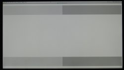 imac-i7-W8010-20100308.jpg