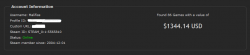 steam.png