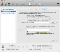 Screen shot 2010-03-08 at 8.50.03 AM.jpg