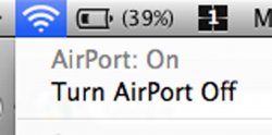 wifi_off.jpg