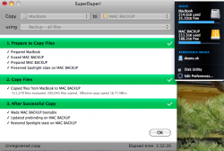 Screen shot 2010-03-08 at 22.20.02.png