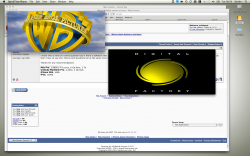 Screen shot 2010-03-09 at 08.50.07.png