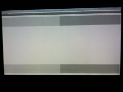 screen.JPG