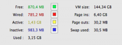 Screen shot 2010-03-09 at 17.59.59.png
