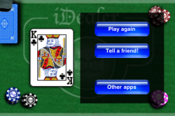 5.png