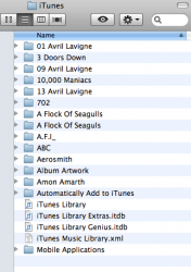 iMac folder.png