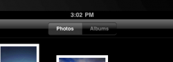 Screen shot 2010-03-09 at 3.02.33 PM.png