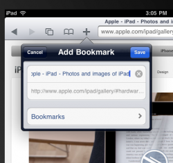 Screen shot 2010-03-09 at 3.05.27 PM.png