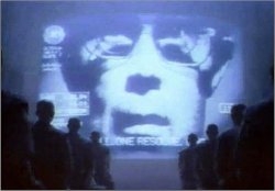 xxapple1984.jpg