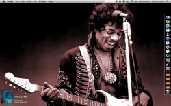 Screen shot 2010-03-09 at 10.10.47 PM.png