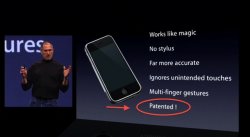 iphone 1.jpg