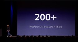 iphone 2.jpg