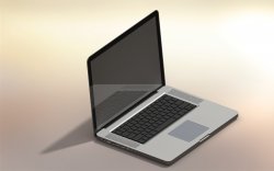 MBP4.jpg