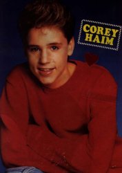 corey-haim.jpg