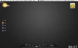 Screen shot 2010-03-10 at 6.47.14 PM.png