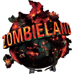 Zombieland Icon.png