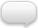 Balloon_2.png