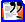 multiquote_on_new.gif