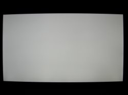 DSCN2956.JPG