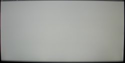 DSCN2958.JPG