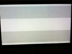 screen1.JPG
