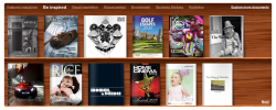 issuu.png