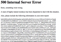 Screen shot 2010-03-11 at 17.05.38.png