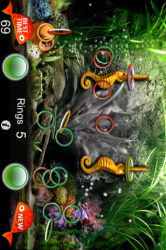 RingToss_ScreenShot2.PNG