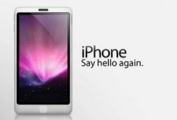 iphone_4g_concept_1[1].jpg