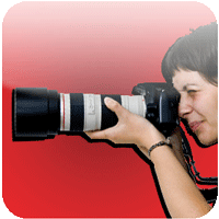 Icon_Girl-Shooter-Full-Size_Logo-Design-Finished.gif Icon_Girl-Shooter-Full-Size_Logo-Design-Finished.gif