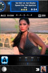 PhotoShootoutApp_153.jpg PhotoShootoutApp_153.jpg