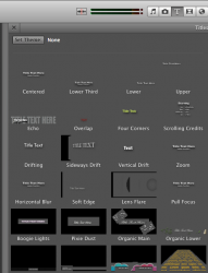 imovie_titles_problem.png