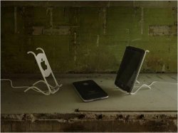 iphone.jpg