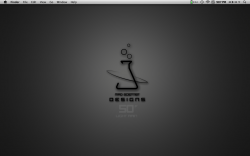 Screen shot 2010-03-11 at 9.07.21 PM.png