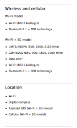 Screen shot 2010-03-12 at 10.06.59 AM.png