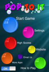 icon1.PNG