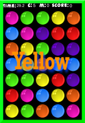 icon4.PNG