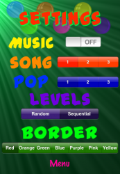 icon2.PNG