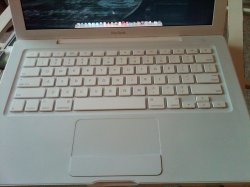 IMG00127-20100311-1715.jpg