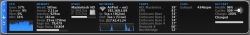Screen shot 2010-03-13 at 04.24.48.png