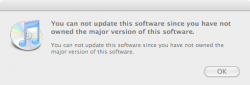 itunes_window.png