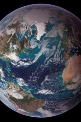 Blue Marble for the iPhone.jpg