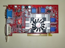 Full Card-front.jpg